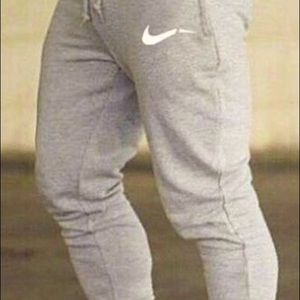 Nike Joggers